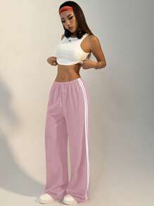 Dusty Pink