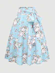 Baby Blue