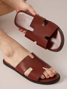 Coffee Brown