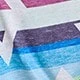 Multicolor