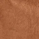 Marrón