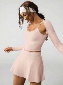 Baby Pink