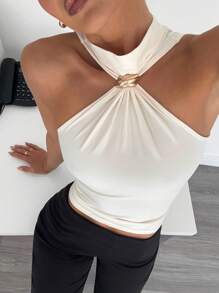 Apricot