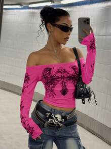 Fucsia