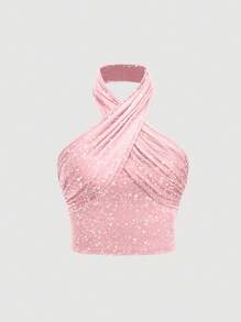 Babypink