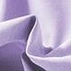 Roxo Malva