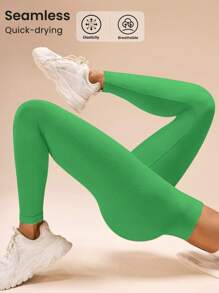 Aqua Green