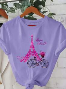 Morado