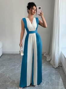 azul real