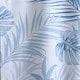 Dusty Blue