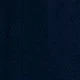 Blu Navy