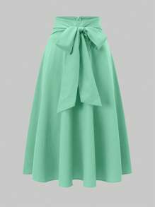 Menta Verde
