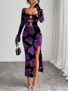 Morado