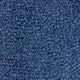 Medium Wash