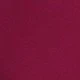Burgundia