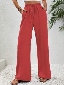 Watermelon Pink