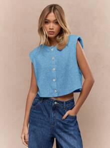Baby Blue