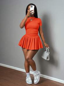 Naranja