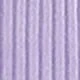 Mauve Purple