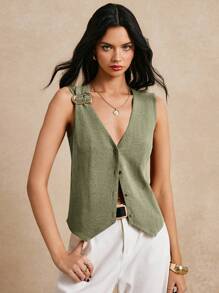 Verde militar
