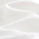 Weiss