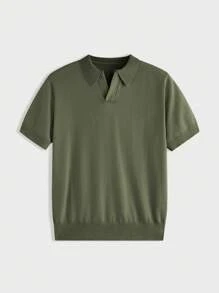 Verde Oliva