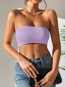Violet Purple