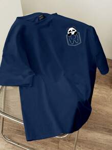 Blu Navy