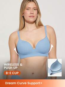 Baby Blue