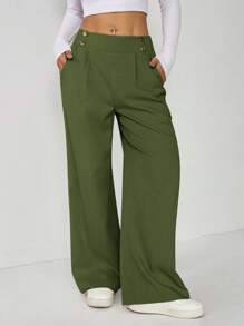 Verde militar