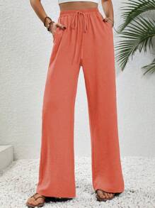 Coral Pink