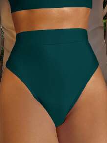 Teal Blue