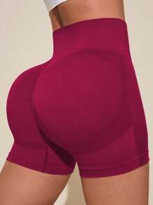 Burgund