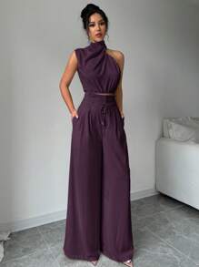 Morado