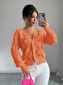 Oranje