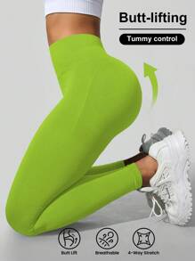 Lime Green