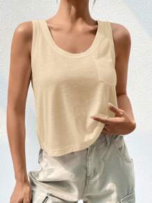Caqui