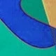 Multicolor