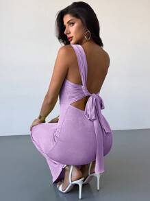Morado Violeta
