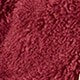 Burgundia