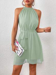 Vert menthe