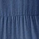 Dusty Blue