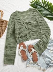 Verde Oliva
