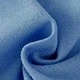 Babyblau