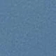 Dusty Blue
