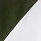Verde Armată