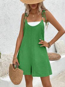 Verde Scuro