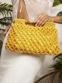 Jaune citron