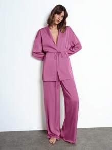 Morado