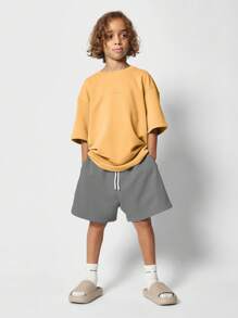 Coral Orange